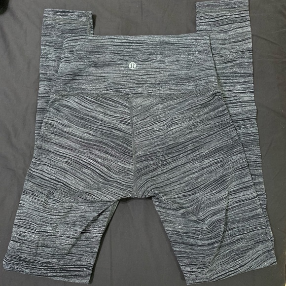 SOLD - Picture 3 of 7